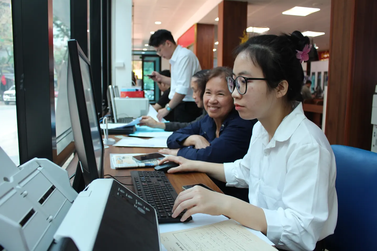 Đài PTTH Hà Nội